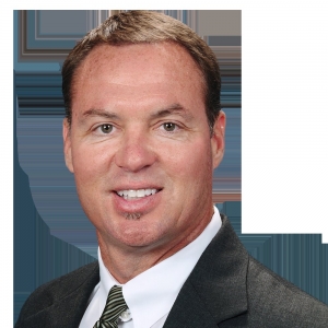 Photo of Bunn Insurance Agency
