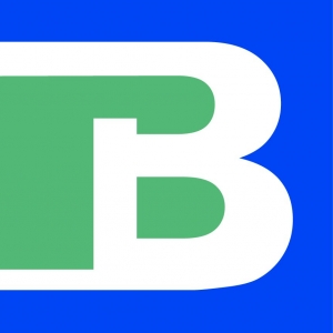Photo of Bunn Insurance Agency