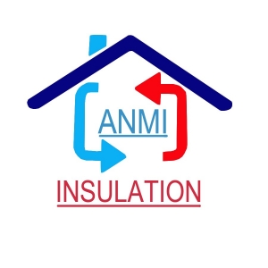Garland Anmi insulation