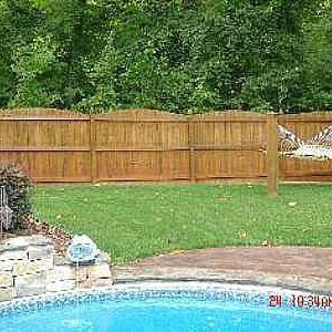 Photo of L & L Fence Company