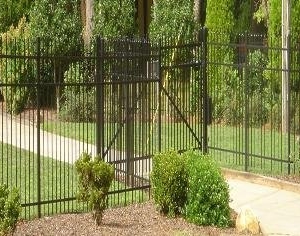 Photo of L & L Fence Company