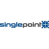 Beaverton SinglePoint Communications, Inc.