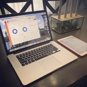 Photo of Finland Technology Solutions