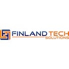Photo of Finland Technology Solutions