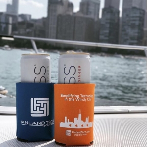 Chicago Finland Technology Solutions