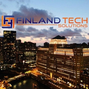 Photo of Finland Technology Solutions