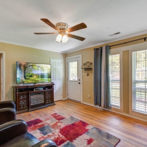 Photo of View Properties