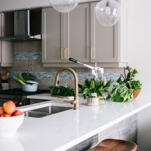 Photo of Titimiis Cleaning and Services