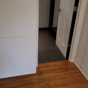 Photo of Titimiis Cleaning and Services