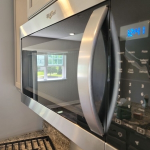Photo of Titimiis Cleaning and Services