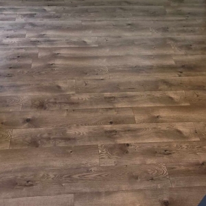 Photo of Titimiis Cleaning and Services