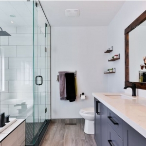 Photo of Titimiis Cleaning and Services