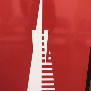 Photo of Revolution Financial Management