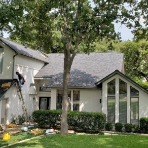 Photo of McStay Quality Roofing