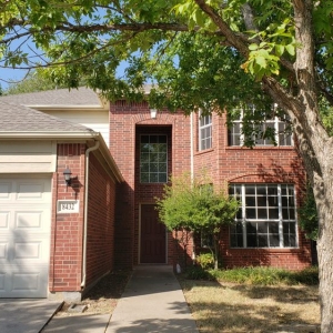 Photo of McStay Quality Roofing
