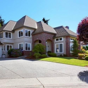 Photo of McStay Quality Roofing
