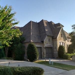 Photo of McStay Quality Roofing