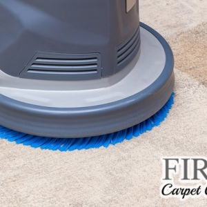 Chesapeake First Team Carpet Clean