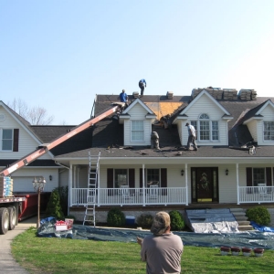 Photo of Creative Home Solutions