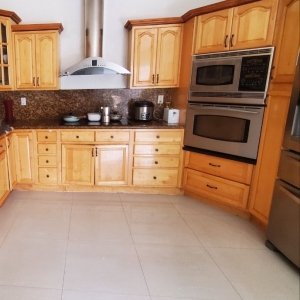 Photo of Angeri Cleaning Services