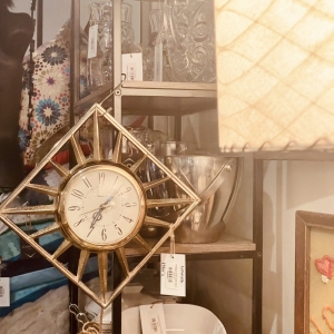 Photo of Jo Laurie Design