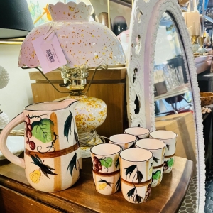 Photo of Jo Laurie Design