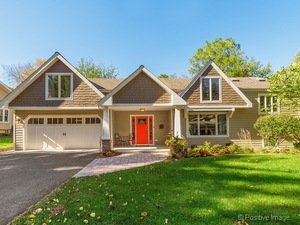 Photo of Gina Pekofske - Platinum Partners Realtors