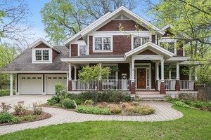 Photo of Gina Pekofske - Platinum Partners Realtors