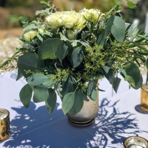 Photo of Alpine Artistic Florist