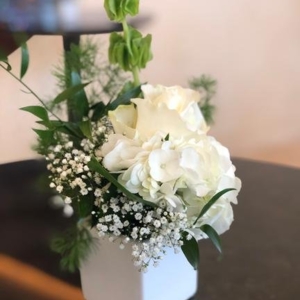Photo of Alpine Artistic Florist