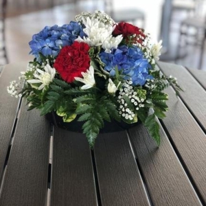 Photo of Alpine Artistic Florist