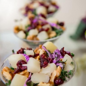 Photo of Jules Gourmet Catering