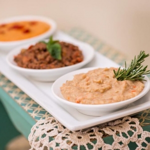 Photo of Jules Gourmet Catering