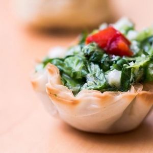 Photo of Jules Gourmet Catering