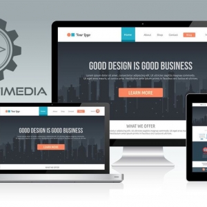 Photo of DWP Multimedia