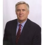 Photo of Jay M Steinbock