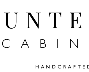 Franklin Hunterdon Cabinetry