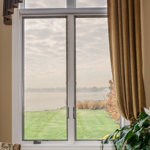 Photo of Vertical Vic's Blinds & Drapery