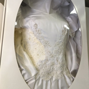 Photo of Kessler's Organic Dry Cleaners & Tailors
