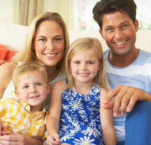 Photo of Radiant Financial Group