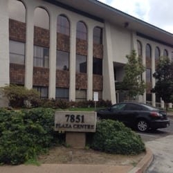 Photo of Westpoint Property Management