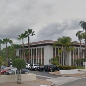 Photo of Westpoint Property Management