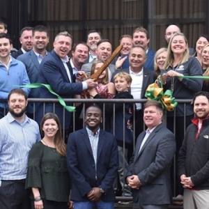 Photo of Westpoint Property Management