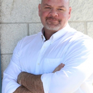 Photo of Archangel Law Group