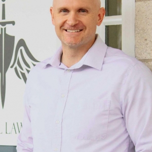 Photo of Archangel Law Group