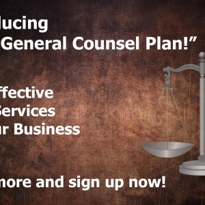 Photo of Archangel Law Group