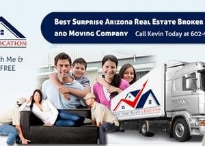 Photo of New Start Realty and Relocation