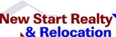Photo of New Start Realty and Relocation