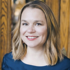 Photo of Julie Snowder - Sage Sotheby's International Realty