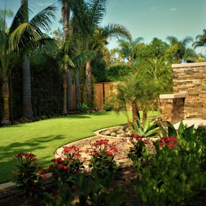 Photo of AAA Landscape Specialists, Inc.